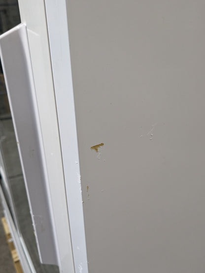 American Biotech Pharmacy / Vaccine Refrigerator PH-ABT-HC-S47G Scratch N Dent