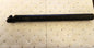 SECO Indexable Boring Bar: rh cut -5 ° Lead Angle, Steel 75051590