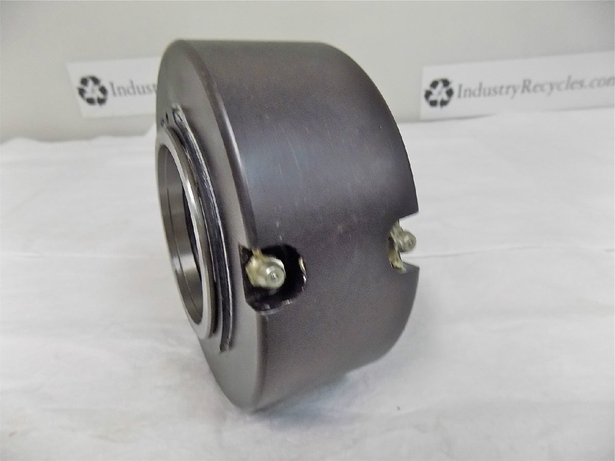 Madison Cutting Tools 5MT 2.5" Id 5" Od Rotary Coolant Adapter 8222-10