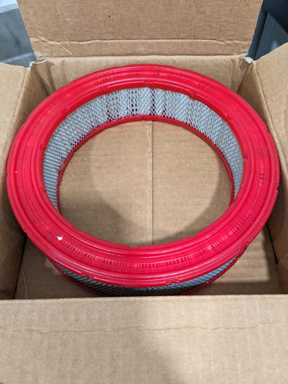 IR Air Inlet Filter 32305682