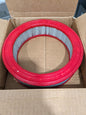IR Air Inlet Filter 32305682