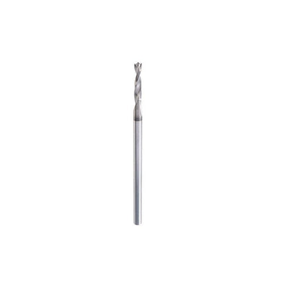 ONSRUD SC CFRP Drill Bit 85-807