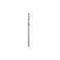 ONSRUD SC CFRP Drill Bit 85-807