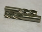 MHC Square End Mills 5/8" x 5/8" x 1-5/8" x 3-3/4" 4FL HSS Q