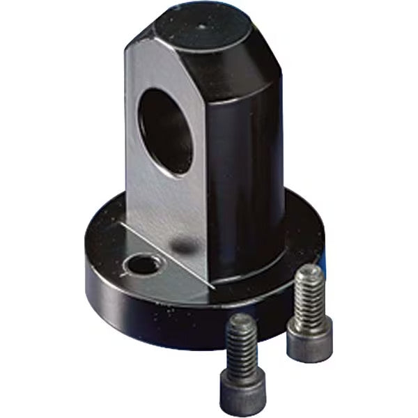 EnerpacHydraulic Cylinder Mounting Accessories: Clevis Base, RC51,RC53,RC55,RC5