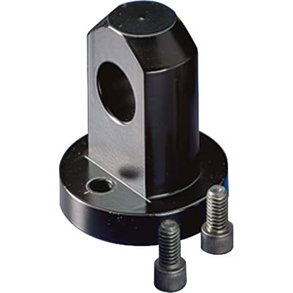 EnerpacHydraulic Cylinder Mounting Accessories: Clevis Base, RC51,RC53,RC55,RC5