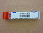 OSG Square End Mill 3/16" Dia 7/16" LOC VG441-1875
