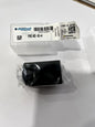 Ingersoll Cutting Tools Drill Cartridges NPMX  2807 4812806