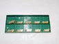 Tool-Flo Carbide Grooving Inserts 563885LJ5R Grade GP3 K9 Qty 10 563885L