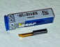 Iscar Carbide Single Point Threading Tool 6402449