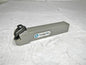 TaeguTec External Turning Toolholder 1.25" Dia. x 6" OAL THSNR 16-4D-C