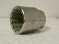 Armstrong 2" 1" Drive Standard Hand Socket 14-164D