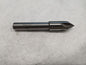 Countersink 5/8" Head Dia 82 ° Included Angle 4 Fl HSS RH cut SC3082040