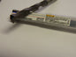 Mitsubishi MZS03750LB VP15TF CARBIDE DRILL 160881