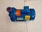 Goulds MCC Series End Suction Centrifugal Pump 1MC1C4E0
