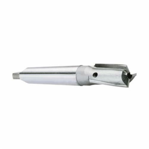 Interstate 1-13/16" Dm 5 FL  Morse TS Interchangeable Pilot Counterbore 08781528