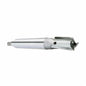Interstate 1-13/16" Dm 5 FL  Morse TS Interchangeable Pilot Counterbore 08781528