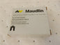 MAUDLIN PRODUCTS Shim Stock: 0.075'' Thick 302/304 Stainless Steel MSB