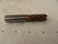 Fullerton Tool Carbide Radius End Mill 37662