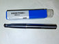 ISCAR Ball Nose End Mill Solid Carbide ESB-A2 10 07/40C10M100 IC903 5650100