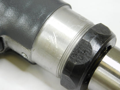 Ingersoll-Rand 1/4" Pistol Grip Air Drill 4500 RPM 20" Lbs Torque 5AJST4