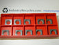 Dorian Tool  10 pc Shim Seat Spare Parts S9012P