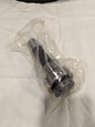 Interstate Boring Head Taper Shank: R8, Threaded Mount 220-1561