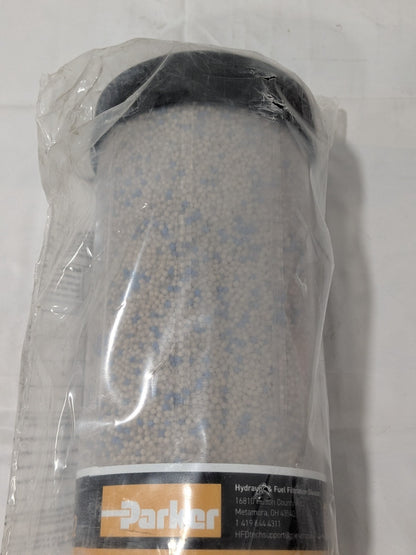Parker Desiccant Breathers: Thread Standard: MNPT; Diameter (Inch): 3-7/8 934332