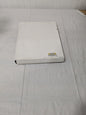 Tru-Maxx Sanding Sheet: 80 Grit, Aluminum Oxide, Coated Qty 50 67010017