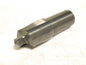 Voisard Carbide Counterbore 1-1/8 Dia 13/32 Small End #3 4 OAL 070704JL USA