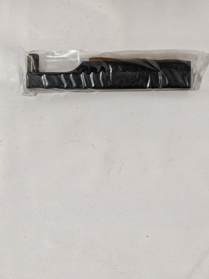 TESA Horizontal Dial Test Indicator: 0.80 mm Max 599-7031-13