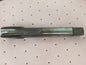 YAMAWA Spiral Point Tap: 1-1/2-12 UNF 4 Fl hss PSU18S5NEB-TICN