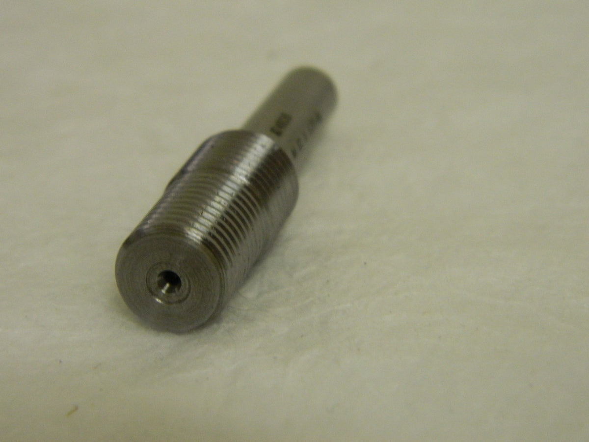 GF Gage Taperlock Thread Gage Class 6 Go Truncated M12 x 1.25  S1201256GGK