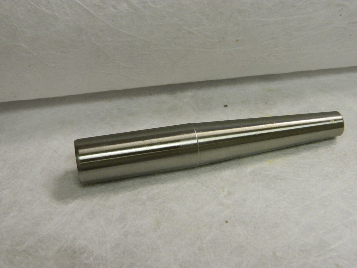 Erickson Straight Shank Toolholder 0.2362" Hole Diameter  1926309