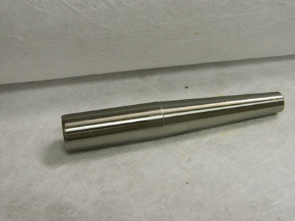 Erickson Straight Shank Toolholder 0.2362" Hole Diameter  1926309