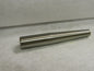 Erickson Straight Shank Toolholder 0.2362" Hole Diameter  1926309