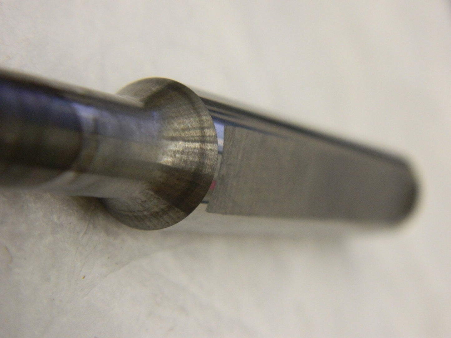 VARGUS Indexable Threading Toolholder: Internal, Right Hand 28029