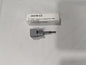 HARVEY TOOL Corner Radius End Mill 0.0780" Dia 4 Fl Solid Carbide 26378-C3