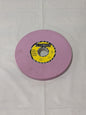 Tru-Maxx Surface Grinding Wheel 7" Dia 3/4" Thick 1-1/4" Arbor 60G 66253255577