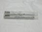 ACCUPRO Jobber Length Drill Bit: 9/32" Dia, 118 °, Cobalt Qty 2 93887289