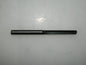 Metal Removal Straight Flute Drill Bit 130º Point Angle M11430