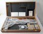SPI Dial Bore Gage 10.00 - 16.00" Range X 0.0005" Graduation w/Certs 2