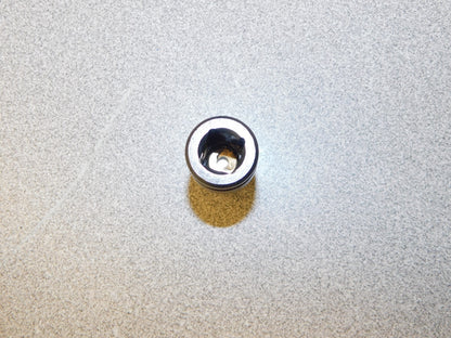 Apex Magnetic Square Drive Socket 3/8" Drive E10 MTX-3110
