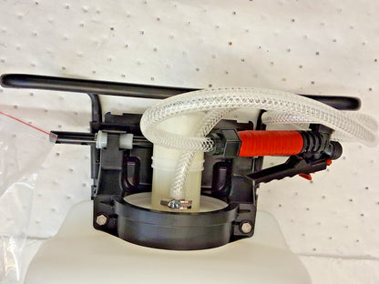 Chapin 4 Gal Garden Backpack Sprayer 61800