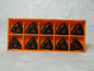 Hertel WNMG433EN-HMR HC320T Carbide Turning Insert Qty 10 1001672