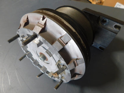 HORTON ENGINE COOLING FAN CLUTCH 99A9598
