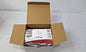 1 CASE OF 100 Jackson Safety SmartTIGer Internal Safety Lens 37249