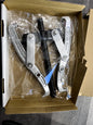 PRO-SOURCE Pullers &amp; Separator GP-0208
