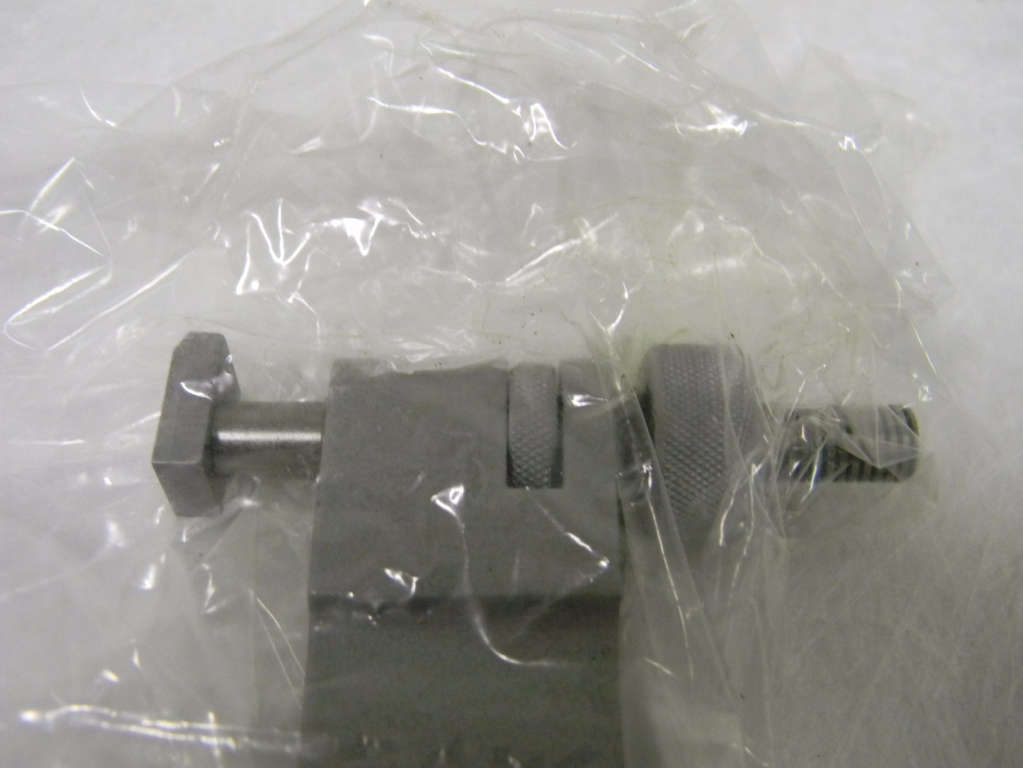 SPI Snap Gage 4 to 5 Range without Dial Indicator 14-301-6