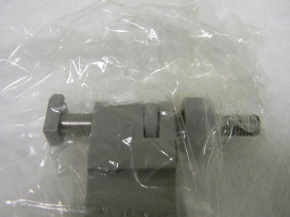 SPI Snap Gage 4 to 5 Range without Dial Indicator 14-301-6